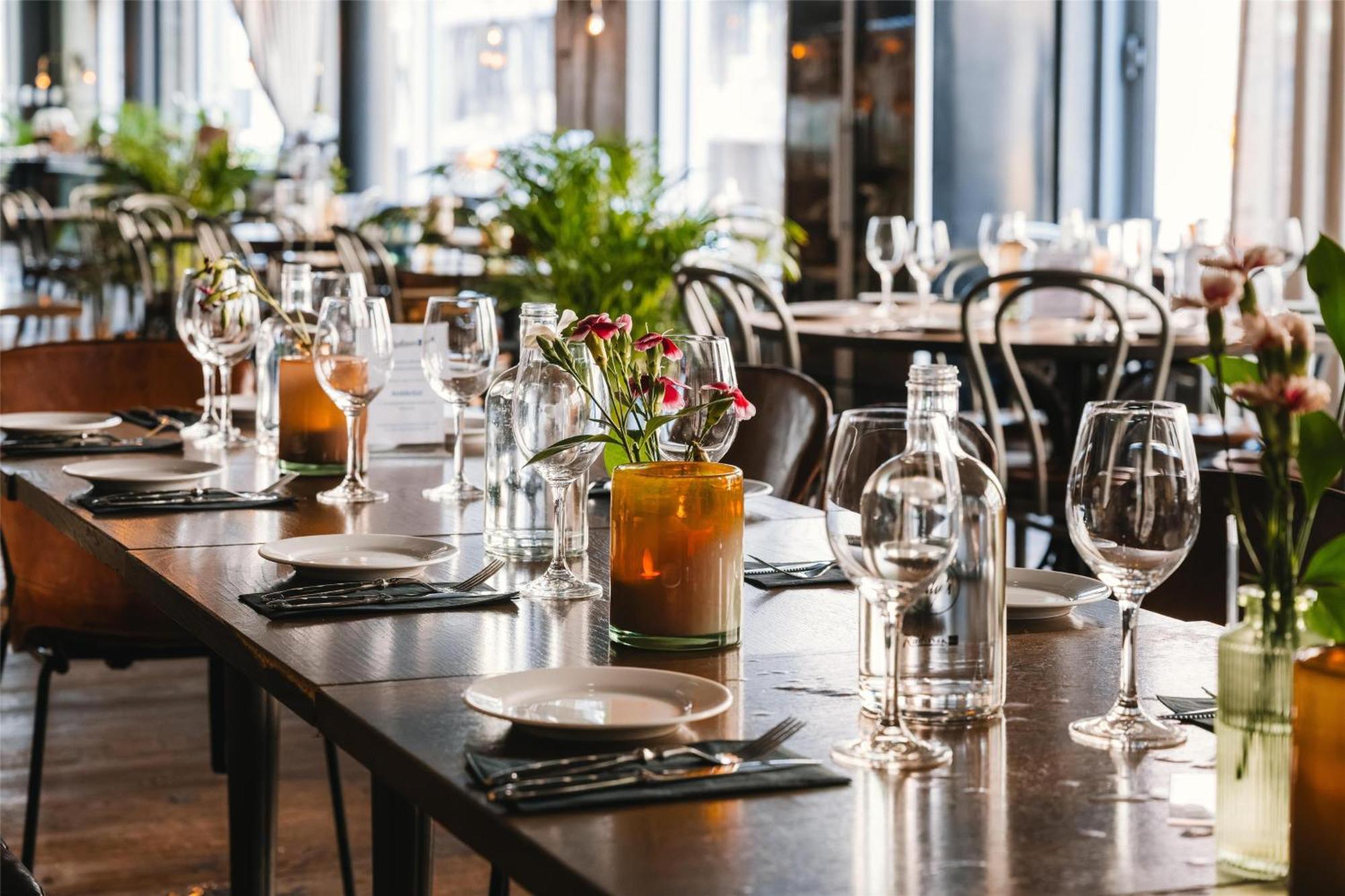Radisson Blu Metropol 4* Helsingborg